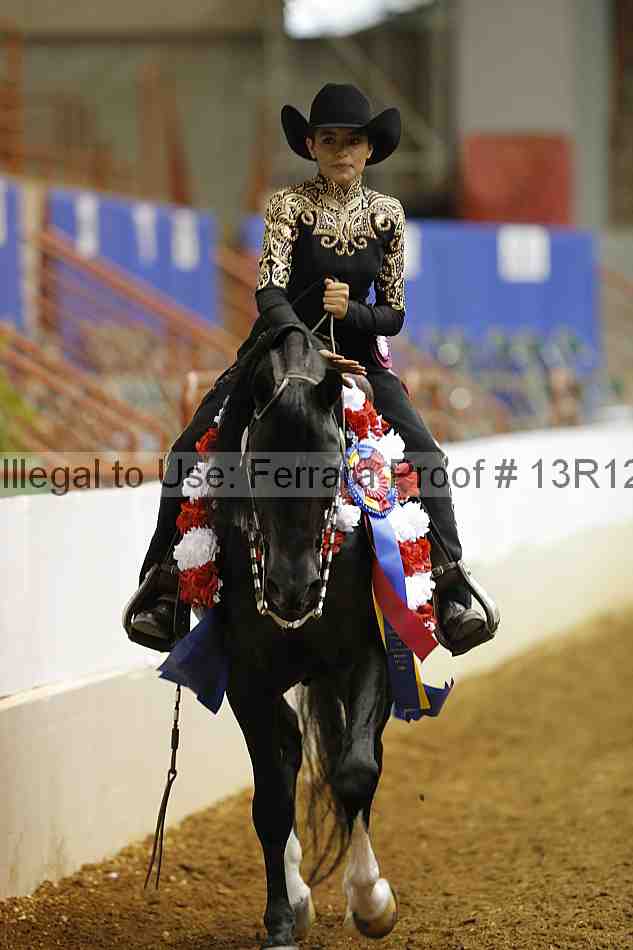 Proof 13r12_7737