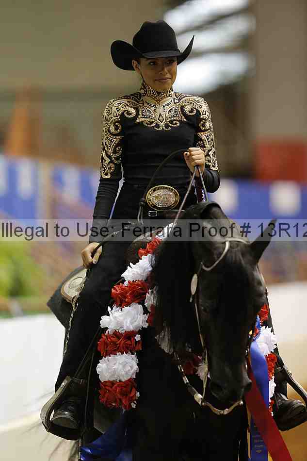 Proof 13r12_7738