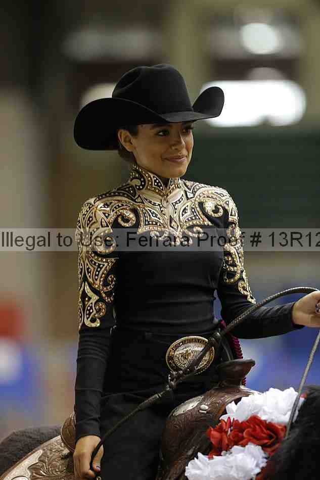Proof 13r12_7740