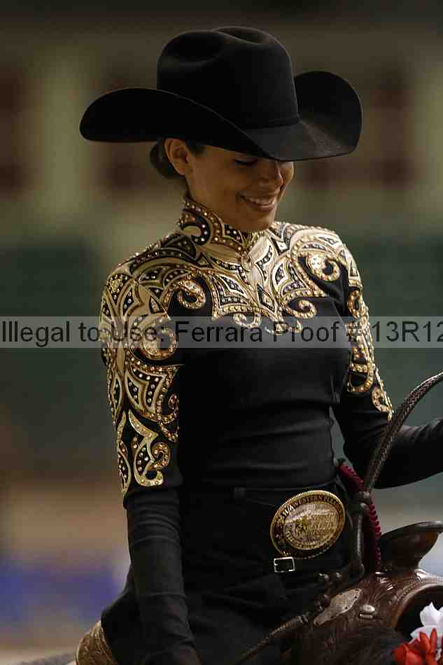 Proof 13r12_7741