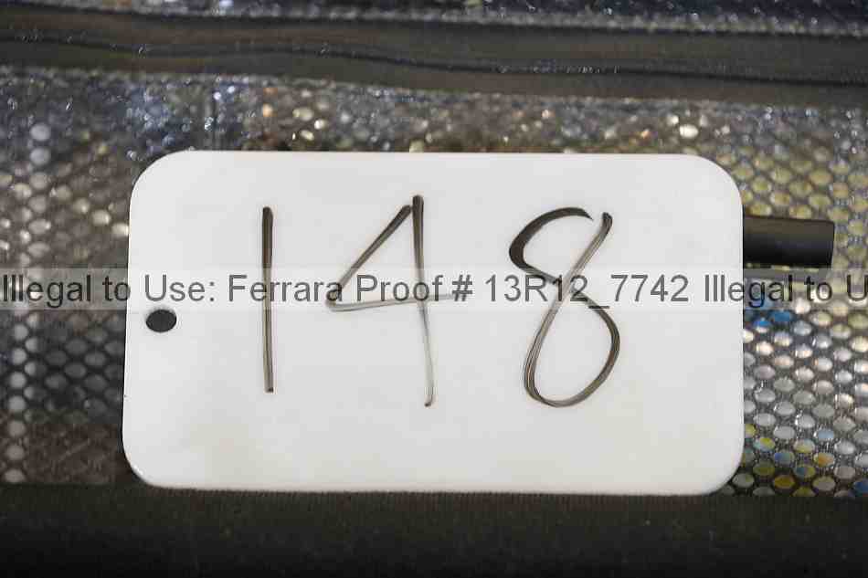 Proof 13r12_7742