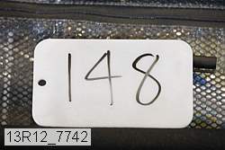 13r12_7742 proof