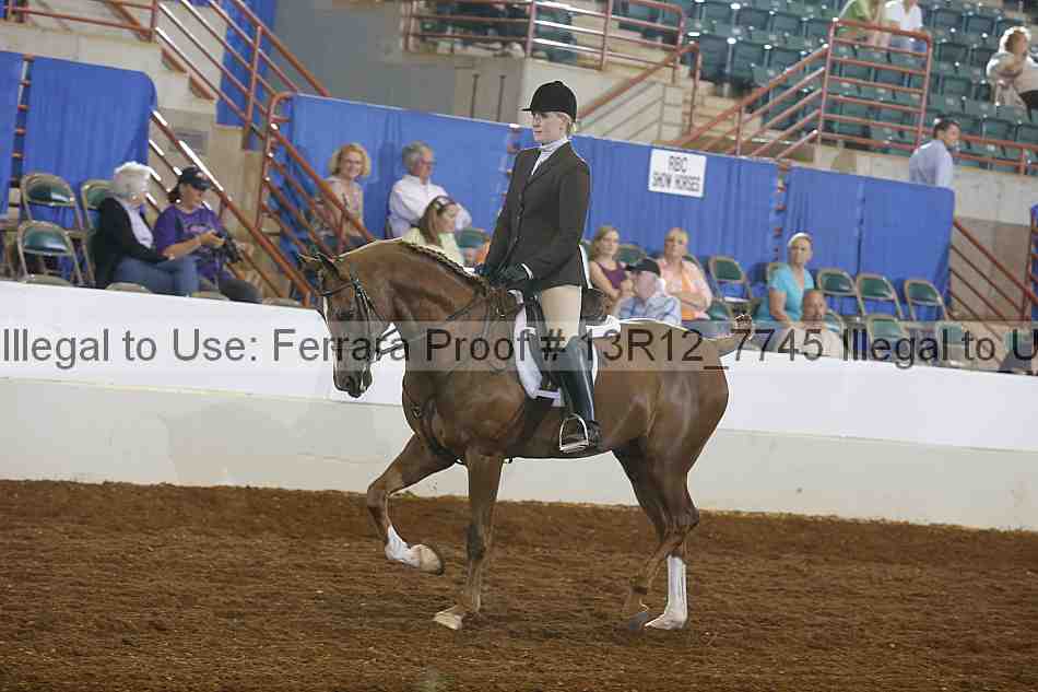 Proof 13r12_7745