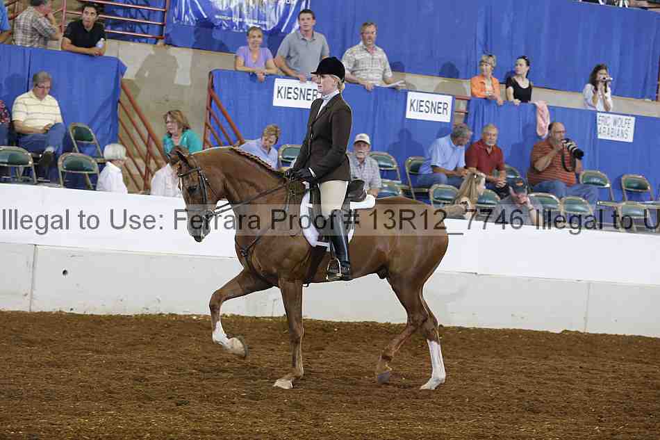 Proof 13r12_7746