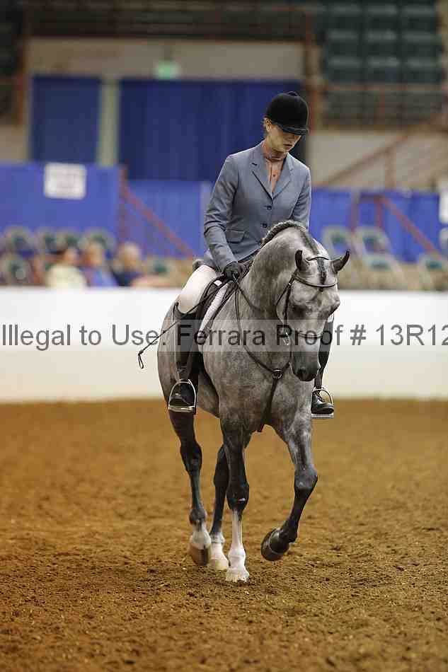 Proof 13r12_7747