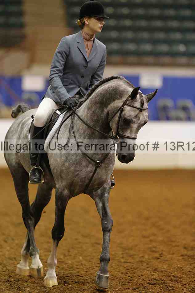 Proof 13r12_7748
