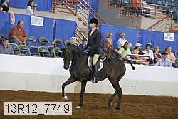 13r12_7749 proof