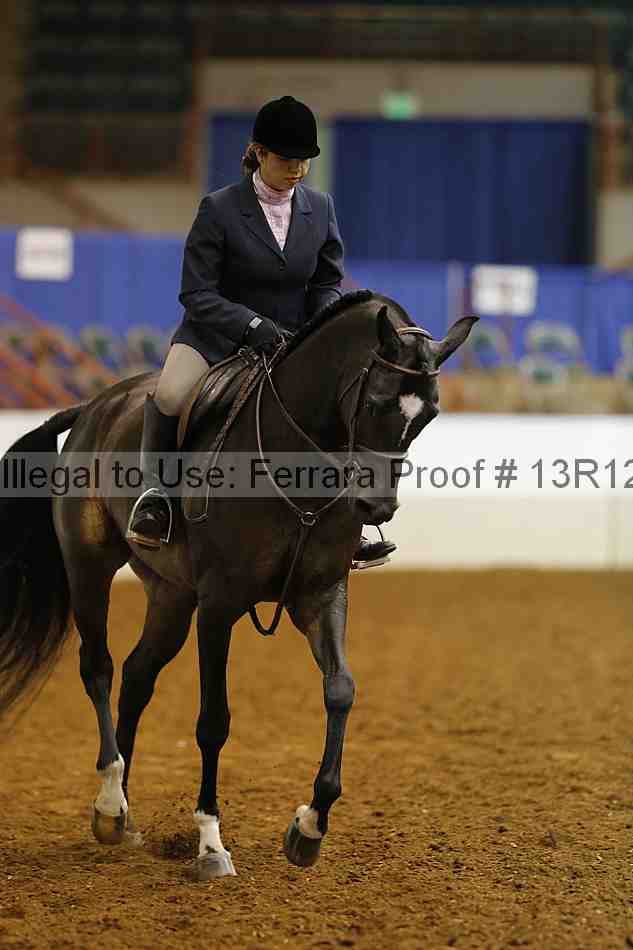 Proof 13r12_7752