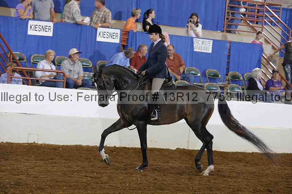 Proof 13r12_7753