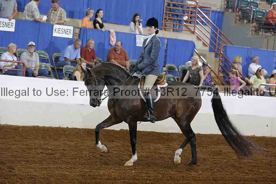Proof 13r12_7754