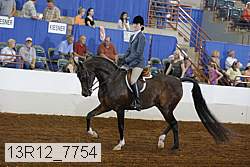 13r12_7754 proof