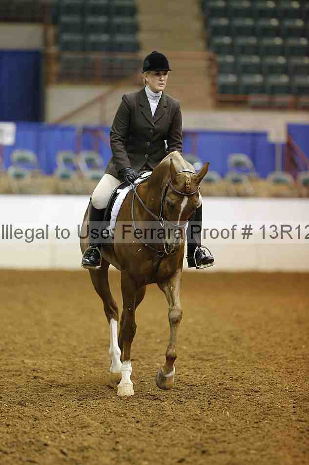 Proof 13r12_7755