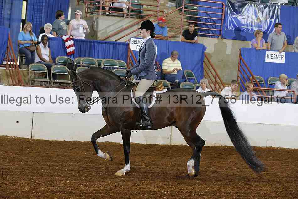 Proof 13r12_7756