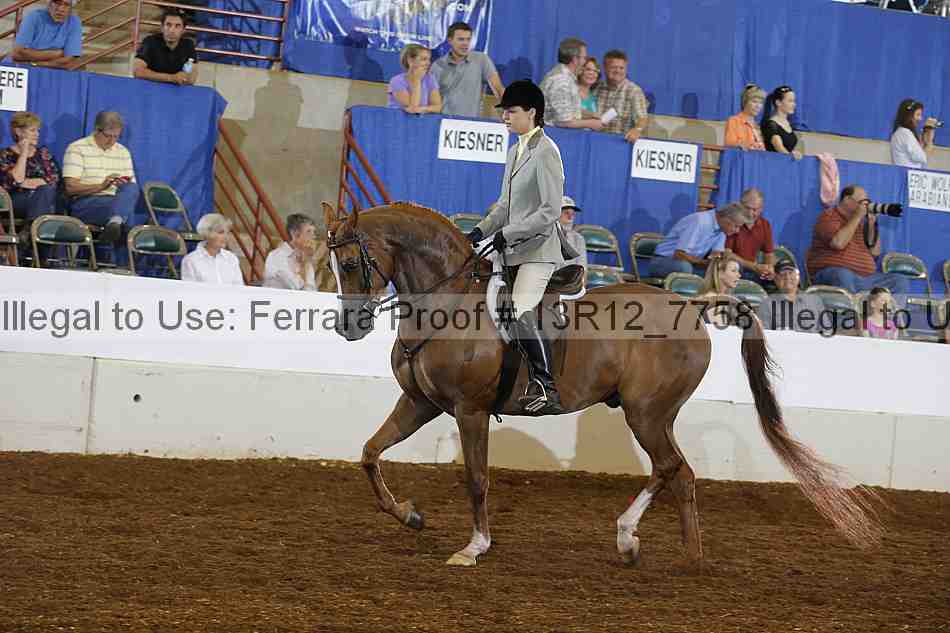 Proof 13r12_7758