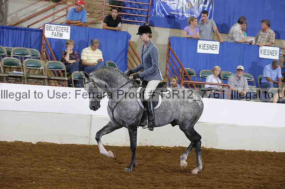 Proof 13r12_7761