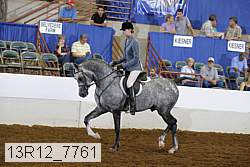 13r12_7761 proof