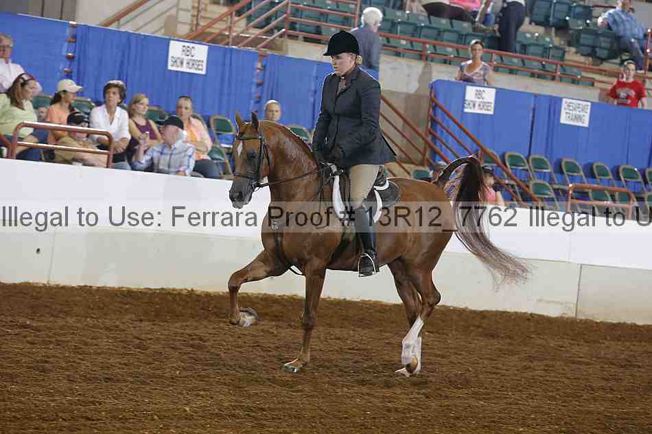Proof 13r12_7762