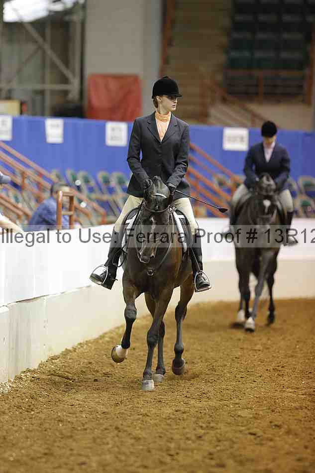 Proof 13r12_7763
