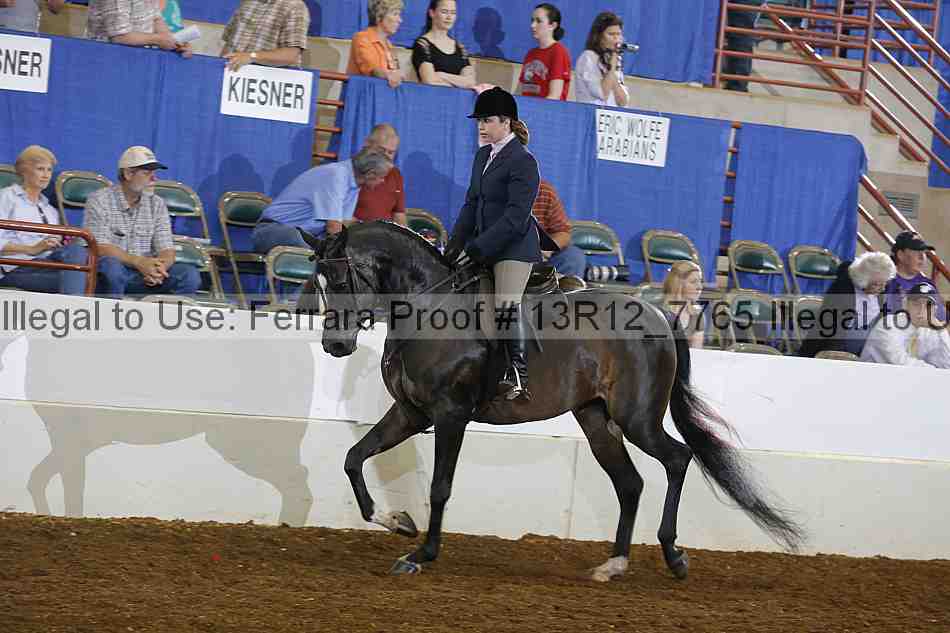 Proof 13r12_7765