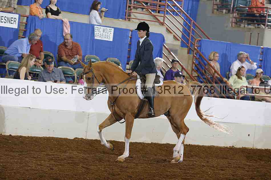 Proof 13r12_7768