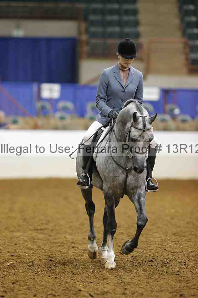 Proof 13r12_7770