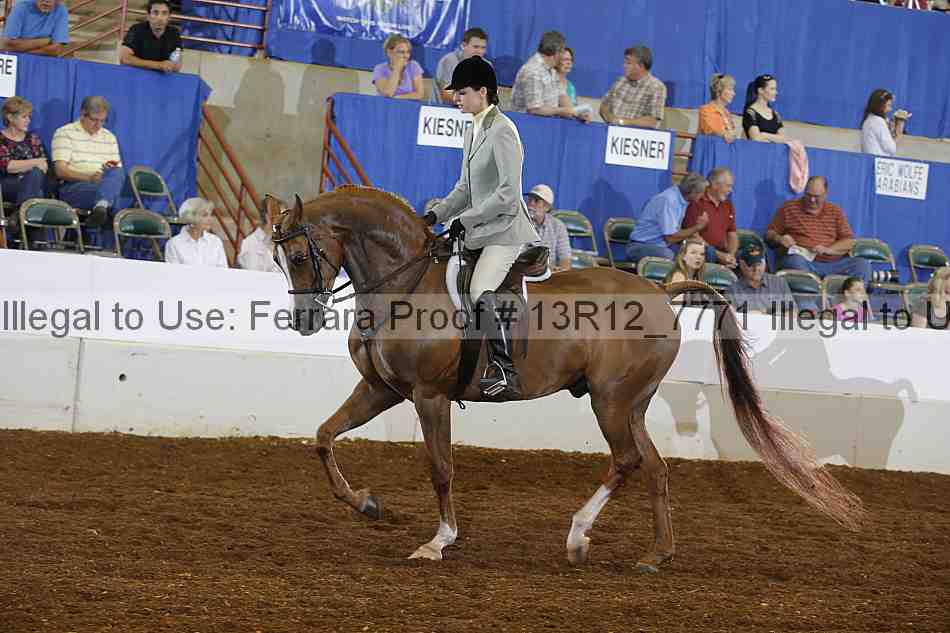 Proof 13r12_7771