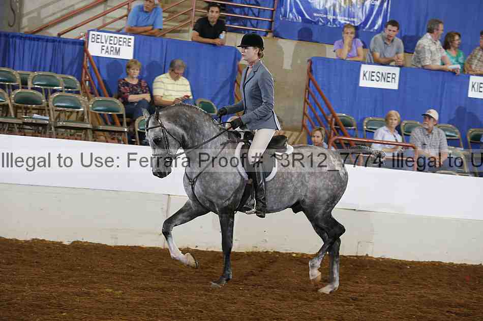 Proof 13r12_7774