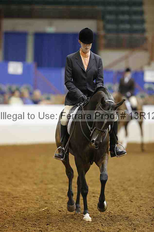 Proof 13r12_7777