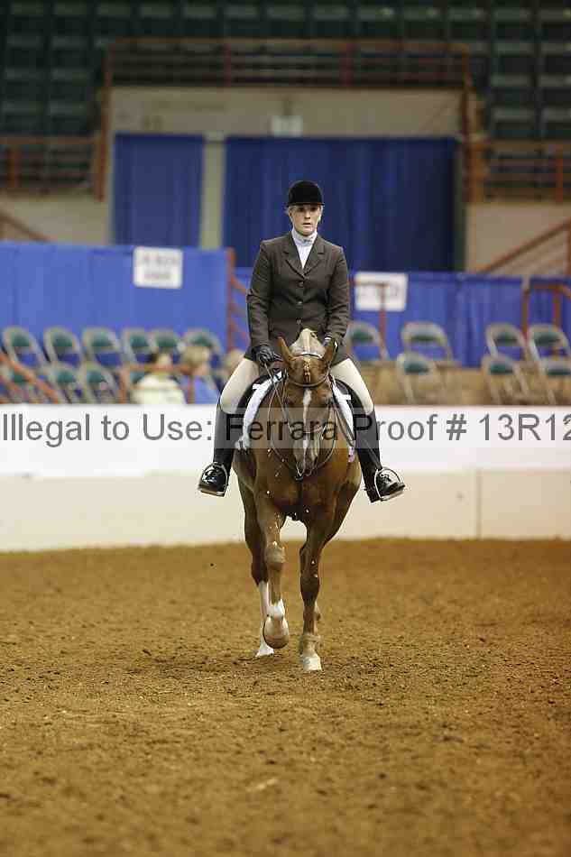 Proof 13r12_7778
