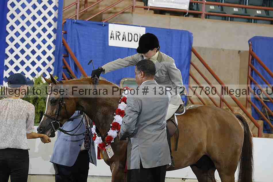 Proof 13r12_7780