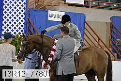 13r12_7780 proof