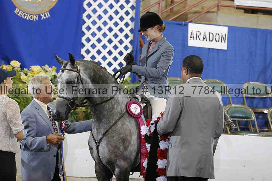 Proof 13r12_7784