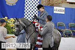 13r12_7785 proof