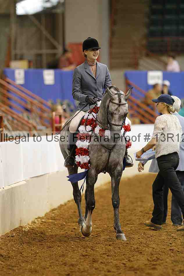 Proof 13r12_7789