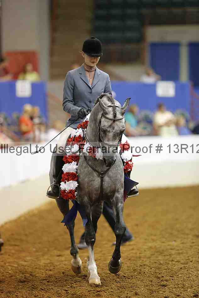 Proof 13r12_7790