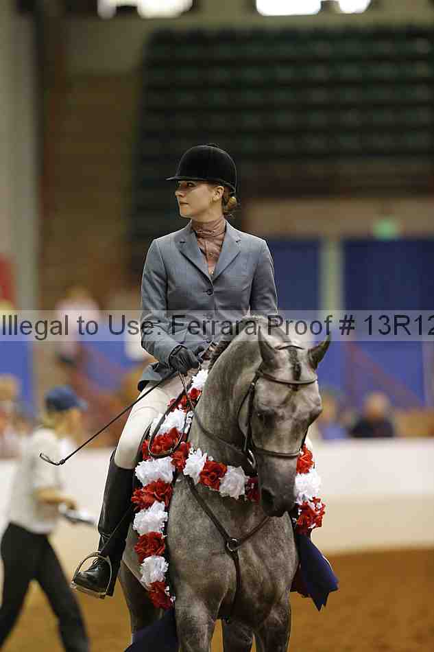 Proof 13r12_7791