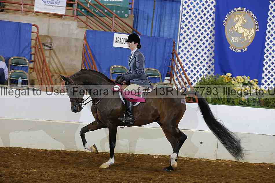 Proof 13r12_7793