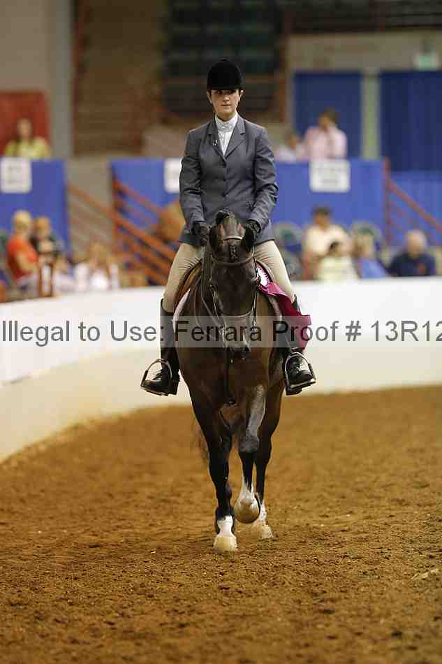 Proof 13r12_7794