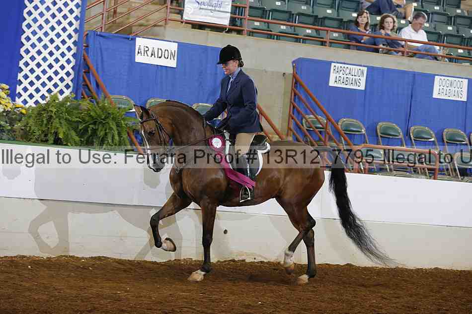 Proof 13r12_7795