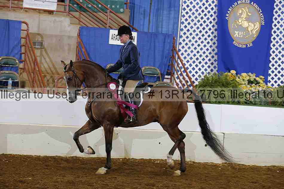 Proof 13r12_7796