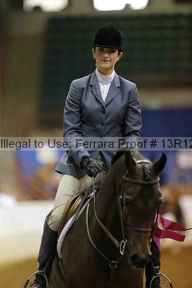 Proof 13r12_7797