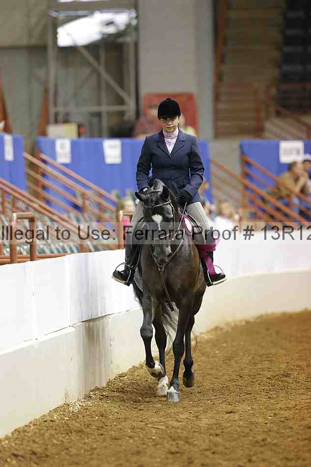 Proof 13r12_7801