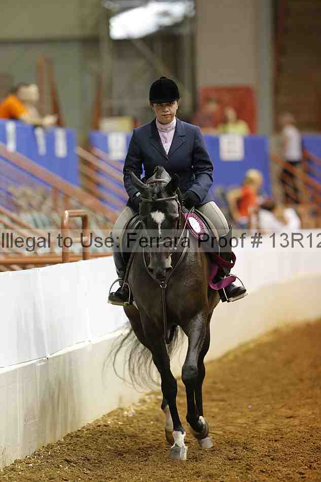 Proof 13r12_7802