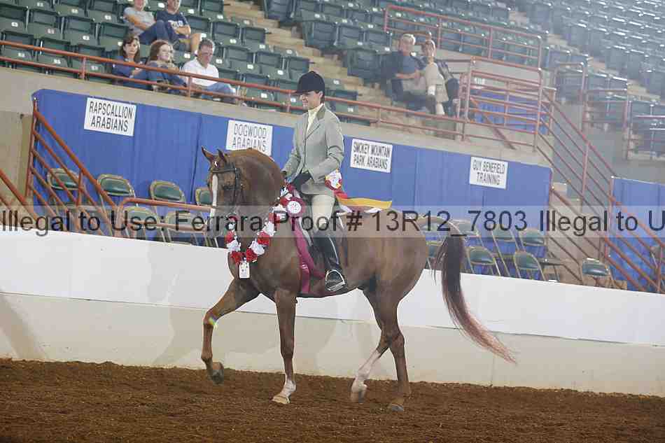 Proof 13r12_7803