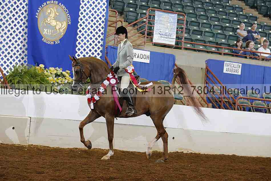 Proof 13r12_7804