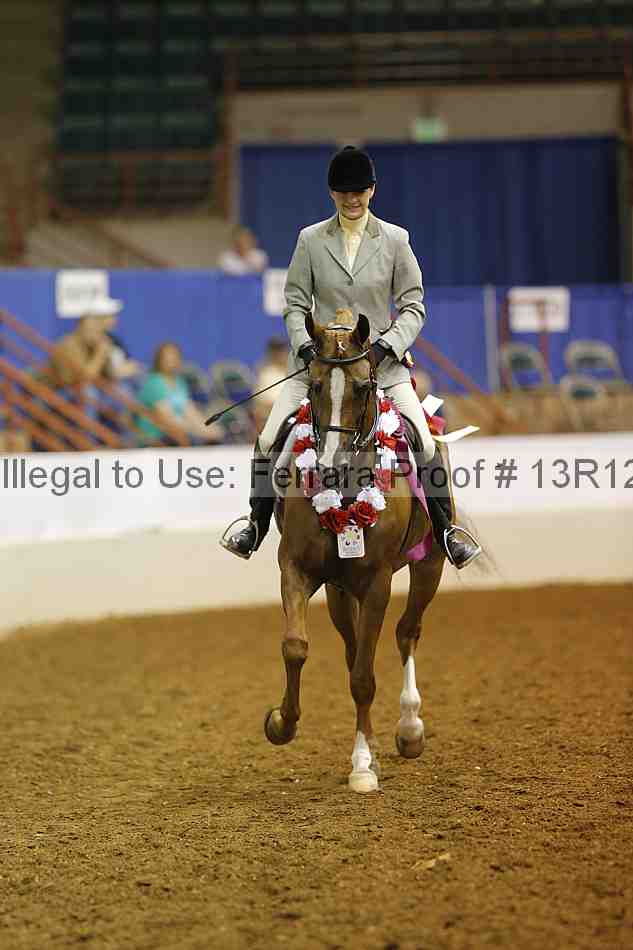 Proof 13r12_7805