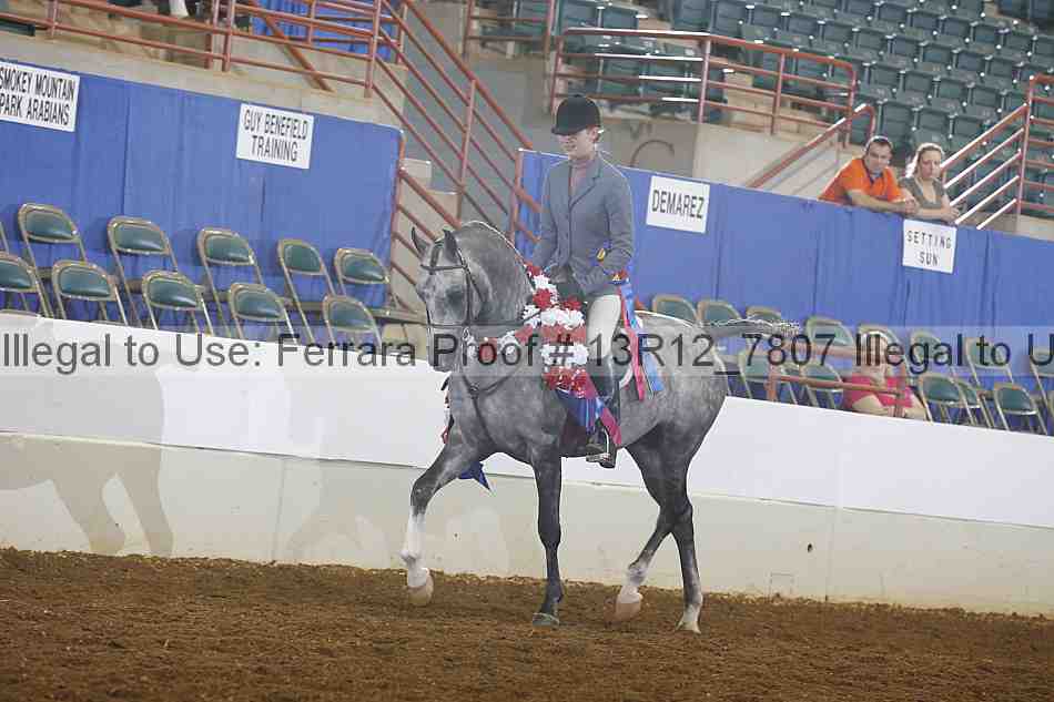 Proof 13r12_7807