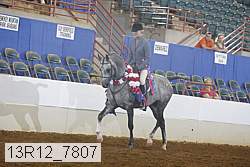 13r12_7807 proof