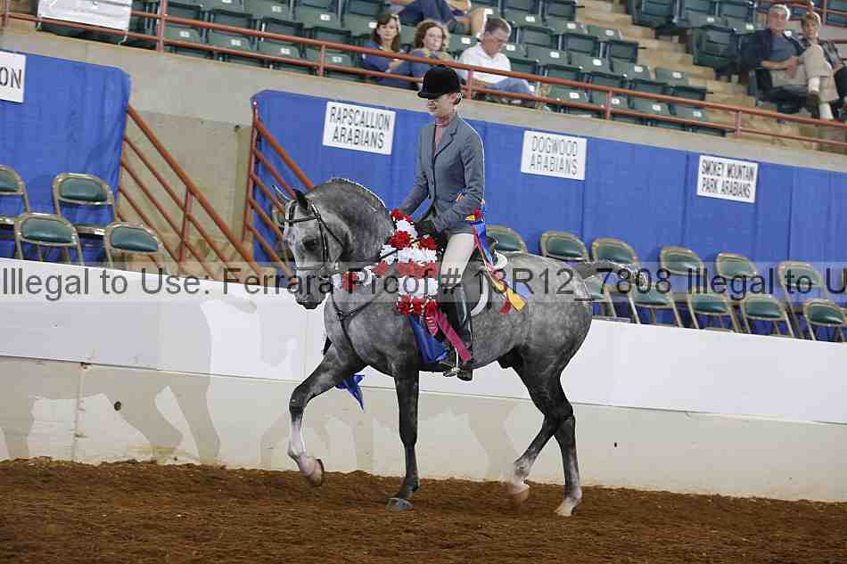 Proof 13r12_7808