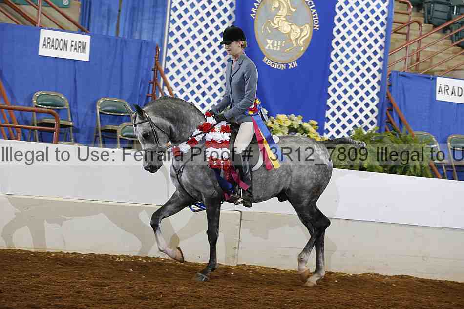 Proof 13r12_7809